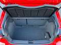 SEAT Ibiza FR 1.0 TSI DSG / LED, Tempomat, Navi, RFK Rot - thumbnail 14