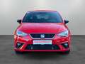 SEAT Ibiza FR 1.0 TSI DSG / LED, Tempomat, Navi, RFK Rot - thumbnail 5