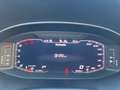 SEAT Ibiza FR 1.0 TSI DSG / LED, Tempomat, Navi, RFK Rot - thumbnail 15
