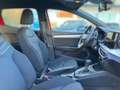 SEAT Ibiza FR 1.0 TSI DSG / LED, Tempomat, Navi, RFK Rot - thumbnail 12