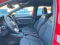 SEAT Ibiza FR 1.0 TSI DSG / LED, Tempomat, Navi, RFK Rot - thumbnail 11