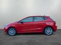 SEAT Ibiza FR 1.0 TSI DSG / LED, Tempomat, Navi, RFK Rot - thumbnail 4