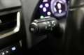 Lexus UX 250h DAB/ Navigatie/ Achteruitrijcamera Grijs - thumbnail 28