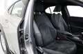 Lexus UX 250h DAB/ Navigatie/ Achteruitrijcamera Grijs - thumbnail 6
