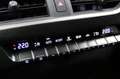 Lexus UX 250h DAB/ Navigatie/ Achteruitrijcamera Gris - thumbnail 20
