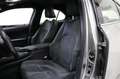 Lexus UX 250h DAB/ Navigatie/ Achteruitrijcamera Grijs - thumbnail 7