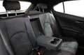 Lexus UX 250h DAB/ Navigatie/ Achteruitrijcamera Grijs - thumbnail 8