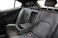 Lexus UX 250h DAB/ Navigatie/ Achteruitrijcamera Gris - thumbnail 9