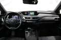 Lexus UX 250h DAB/ Navigatie/ Achteruitrijcamera Grijs - thumbnail 5