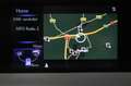 Lexus UX 250h DAB/ Navigatie/ Achteruitrijcamera Gris - thumbnail 14
