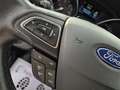 Ford Grand C-Max 1.5 TDci 84.000km EURO 6b Noir - thumbnail 22