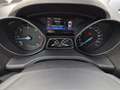 Ford Grand C-Max 1.5 TDci 84.000km EURO 6b Black - thumbnail 36