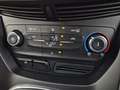 Ford Grand C-Max 1.5 TDci 84.000km EURO 6b Negru - thumbnail 21