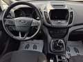 Ford Grand C-Max 1.5 TDci 84.000km EURO 6b Noir - thumbnail 43