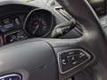 Ford Grand C-Max 1.5 TDci 84.000km EURO 6b Noir - thumbnail 24