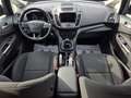 Ford Grand C-Max 1.5 TDci 84.000km EURO 6b Black - thumbnail 14