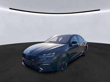 RS First Edition iV *HuD*KAM*TOT*MATRIX*