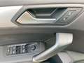 Volkswagen Touran 1.5 TSI DSG GOAL IQ.LIGHT 7SITZE AHK Grau - thumbnail 8