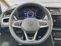 Volkswagen Touran 1.5 TSI DSG GOAL IQ.LIGHT 7SITZE AHK Grau - thumbnail 9