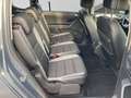 Volkswagen Touran 1.5 TSI DSG GOAL IQ.LIGHT 7SITZE AHK Grau - thumbnail 6