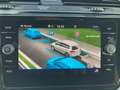 Volkswagen Touran 1.5 TSI DSG GOAL IQ.LIGHT 7SITZE AHK Grau - thumbnail 14