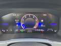 Volkswagen Touran 1.5 TSI DSG GOAL IQ.LIGHT 7SITZE AHK Grau - thumbnail 10