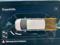 Volkswagen Touran 1.5 TSI DSG GOAL IQ.LIGHT 7SITZE AHK Grau - thumbnail 12