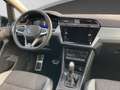 Volkswagen Touran 1.5 TSI DSG GOAL IQ.LIGHT 7SITZE AHK Grau - thumbnail 5