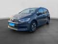Volkswagen Touran 1.5 TSI DSG GOAL IQ.LIGHT 7SITZE AHK Grau - thumbnail 2