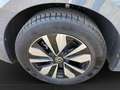 Volkswagen Touran 1.5 TSI DSG GOAL IQ.LIGHT 7SITZE AHK Grau - thumbnail 7