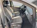 Volkswagen Touran 1.5 TSI DSG GOAL IQ.LIGHT 7SITZE AHK Grau - thumbnail 4