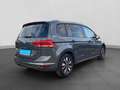 Volkswagen Touran 1.5 TSI DSG GOAL IQ.LIGHT 7SITZE AHK Grau - thumbnail 3
