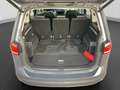 Volkswagen Touran 1.5 TSI DSG GOAL IQ.LIGHT 7SITZE AHK Grau - thumbnail 16