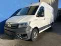 MAN TGE 3.180 Automaat L3H3 (Schade wagen!) White - thumbnail 10