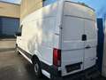 MAN TGE 3.180 Automaat L3H3 (Schade wagen!) Blanco - thumbnail 14