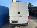 MAN TGE 3.180 Automaat L3H3 (Schade wagen!) White - thumbnail 5