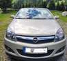 Opel Astra Astra Twin Top 1.8 Cosmo Silber - thumbnail 5