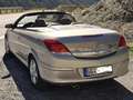 Opel Astra Astra Twin Top 1.8 Cosmo Silber - thumbnail 3