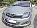 Opel Astra Astra Twin Top 1.8 Cosmo Silber - thumbnail 2