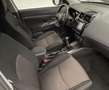 Mitsubishi ASX 1.6 DI-D 114 CV 2WD Instyle Navi Bianco - thumbnail 9