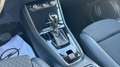 Opel Grandland X 1.2 TURBO ULTIMATE AUTO 130CV 5P Rouge - thumbnail 16