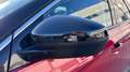 Opel Grandland X 1.2 TURBO ULTIMATE AUTO 130CV 5P Rouge - thumbnail 21