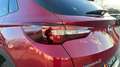 Opel Grandland X 1.2 TURBO ULTIMATE AUTO 130CV 5P Rouge - thumbnail 19