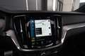 Volvo V60 2.0 T6 Recharge AWD R-Design Camera|Leder|PANO|VOL Grijs - thumbnail 29