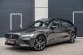 Volvo V60 2.0 T6 Recharge AWD R-Design Camera|Leder|PANO|VOL Grijs - thumbnail 7