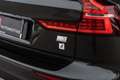 Volvo V60 2.0 T6 Recharge AWD R-Design Camera|Leder|PANO|VOL Grijs - thumbnail 18