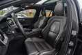 Volvo V60 2.0 T6 Recharge AWD R-Design Camera|Leder|PANO|VOL Grijs - thumbnail 20