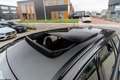 Volvo V60 2.0 T6 Recharge AWD R-Design Camera|Leder|PANO|VOL Grijs - thumbnail 12