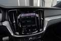 Volvo V60 2.0 T6 Recharge AWD R-Design Camera|Leder|PANO|VOL Grijs - thumbnail 27