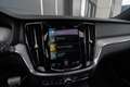 Volvo V60 2.0 T6 Recharge AWD R-Design Camera|Leder|PANO|VOL Grijs - thumbnail 30